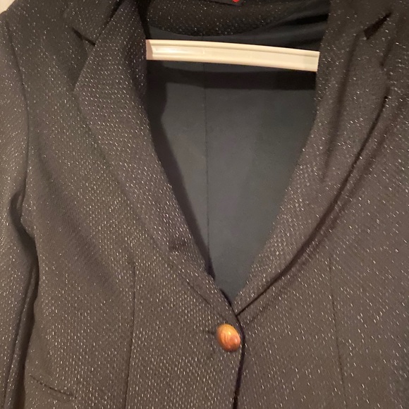 Jacket - Picture 2 of 2